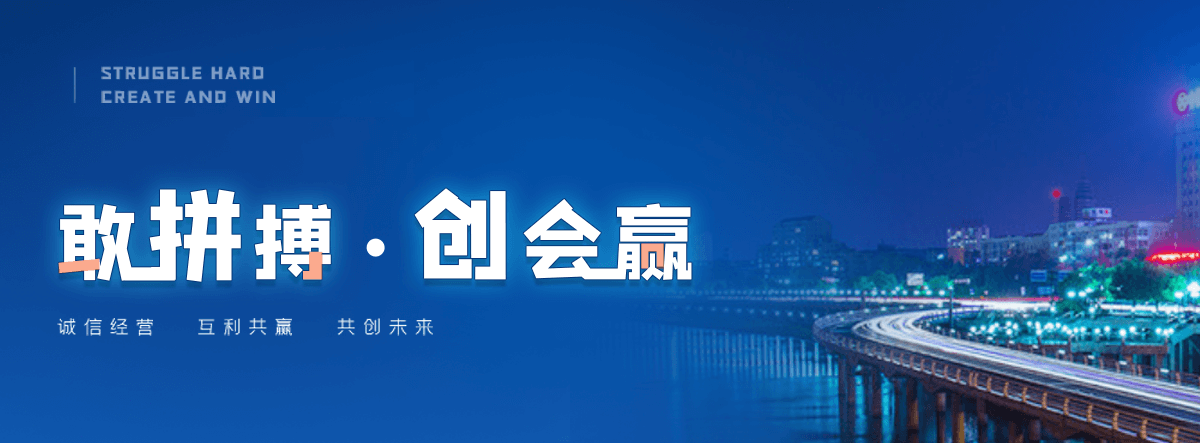 留坝离心球墨铸铁管哪家强